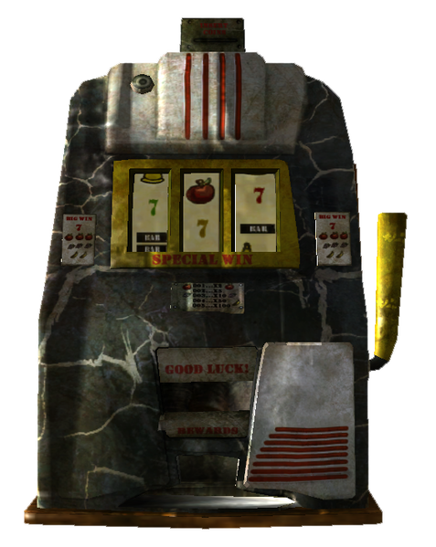 Datei:Broken slot machine.png