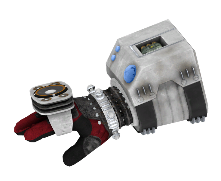 Datei:Displacer glove.png