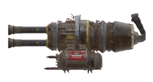 F76SR Pepper Shaker.png