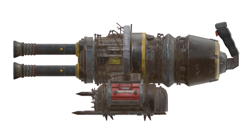 Datei:F76SR Pepper Shaker.png