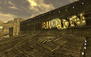 FNV Prospector Saloon sign.png