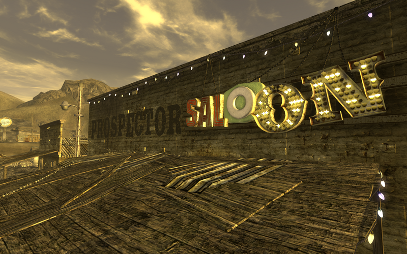 Datei:FNV Prospector Saloon sign.png