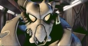 FO02 NPC PowerArmor.png