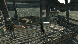 FO3 CA SOTM Reclining Groves.jpg