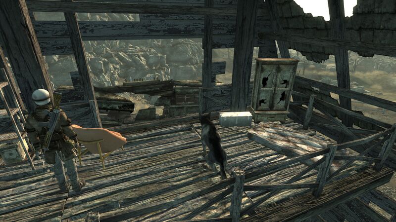 Datei:FO3 CA SOTM Reclining Groves.jpg