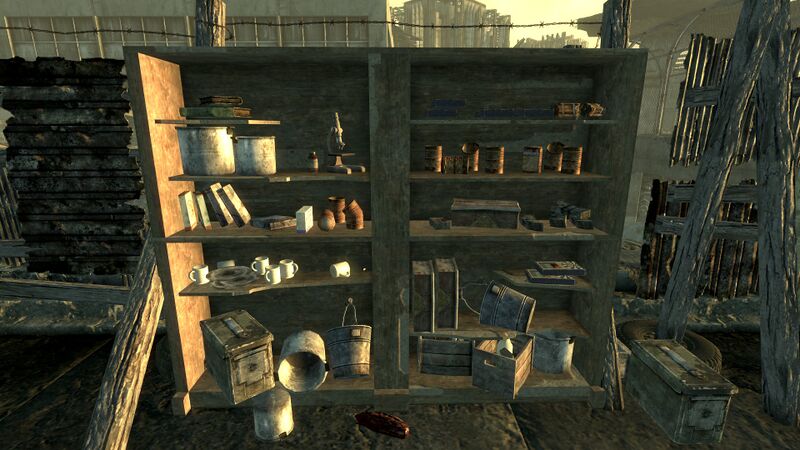 Datei:FO3 Flooded Metro Raider Camp2.jpg