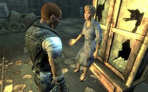 FO3 Vera Weatherly and Flak.jpg