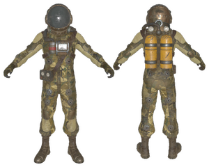 FO76SD swamp camo hazmat suit.png