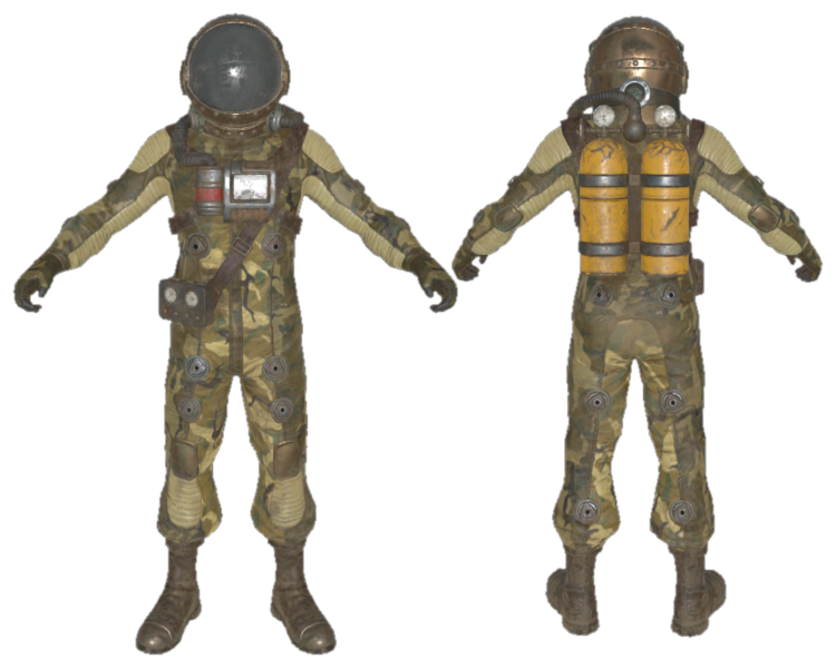 Datei:FO76SD swamp camo hazmat suit.png