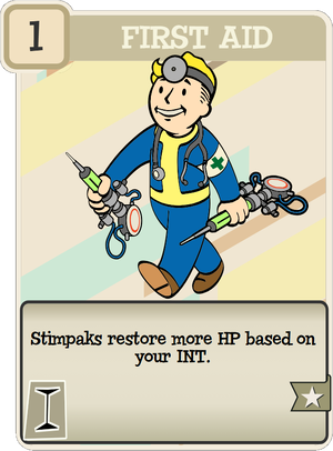 FO76 First Aid perk.png