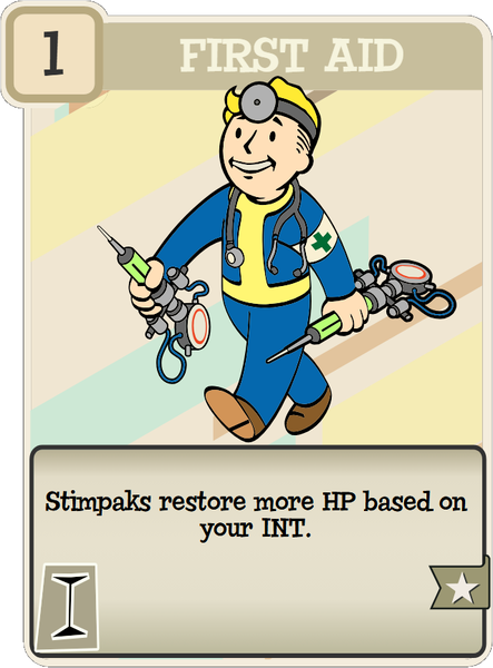 Datei:FO76 First Aid perk.png