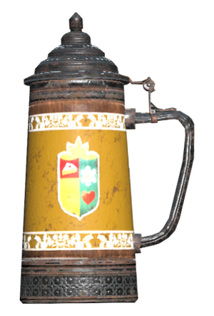 FO76 Porcelain stein.png