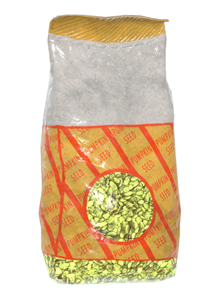 Datei:FO76 Radioactive pumpkin seeds.png
