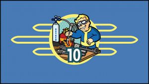 FOS Ach Weaponsmith.jpg