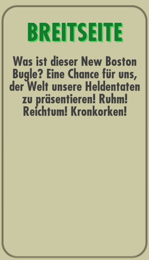 FOS Quest - Info - Breitseite - hinten.png