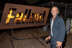 FOTV S1 Amazon Fallout SXSW Activation Event 32.jpg