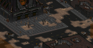 Fo1 Cathedral Front.png