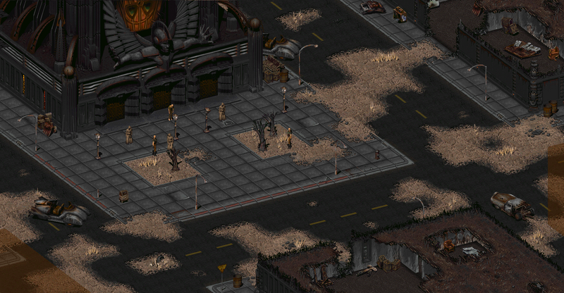 Datei:Fo1 Cathedral Front.png