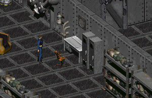 Fo2 Guns and Bullets desk EORb.png