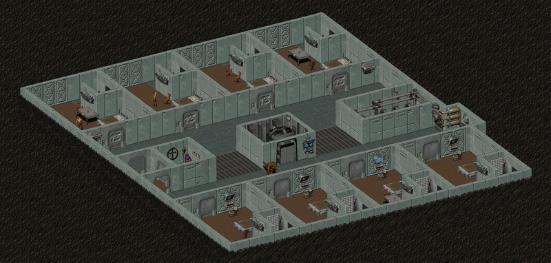 Datei:Fo2 Vault 13 Living Quarters.png