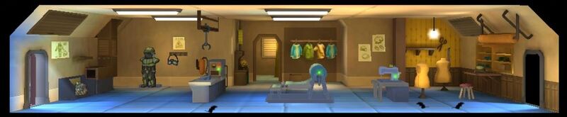 Datei:FoS outfitworkshop lvl2.jpg