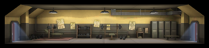 FoS weightroom 3room lvl1.png