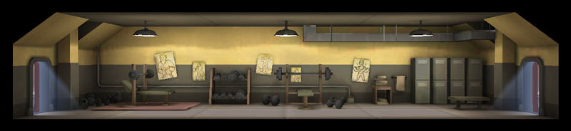 Datei:FoS weightroom 3room lvl1.png