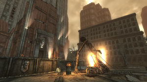 Haven statue scenery.png