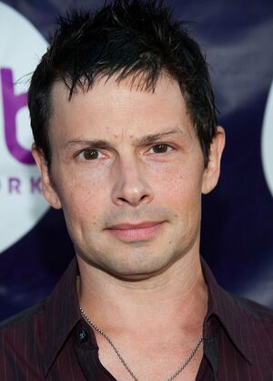 Jasonmarsden.jpg