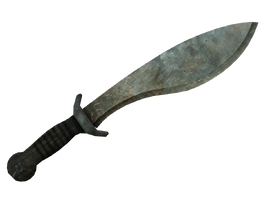 Machete Gladius.png