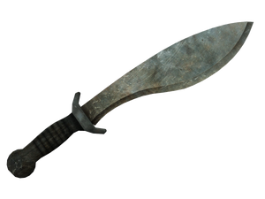 Machete Gladius.png