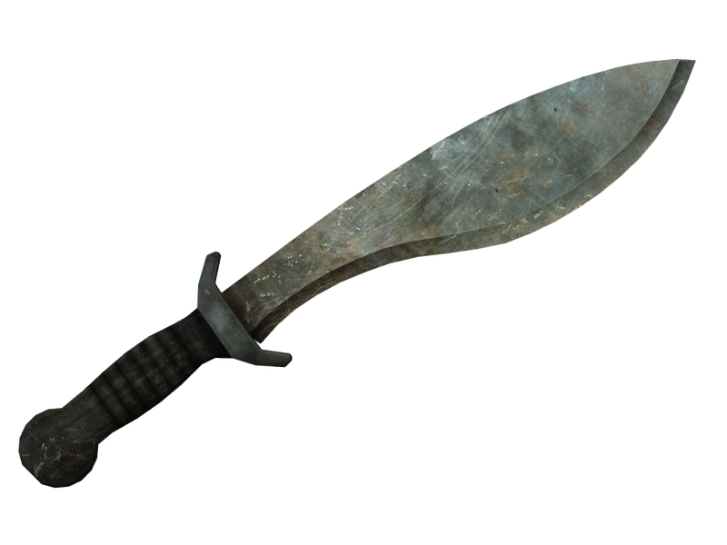 Datei:Machete Gladius.png