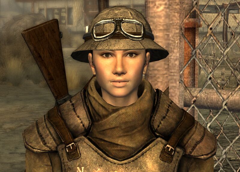 Datei:Private Ortega.jpg