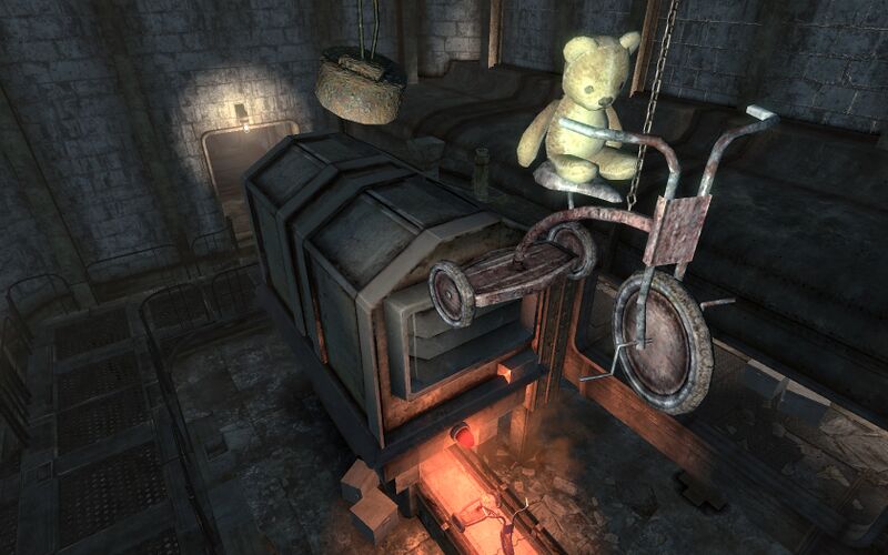 Datei:RR Tricycle sc 2.0.jpg