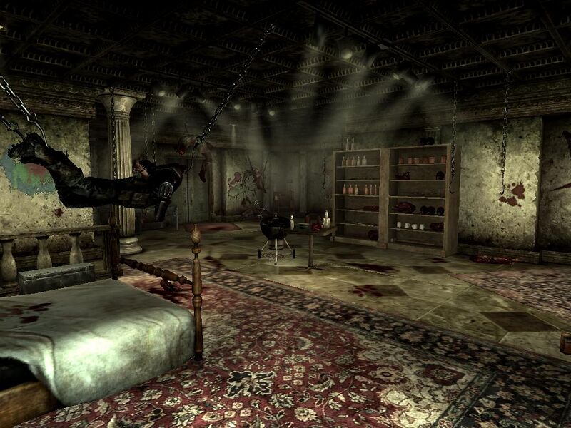 Datei:Raider theme Tenpenny.jpg