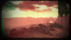 Rex end slide 03.png