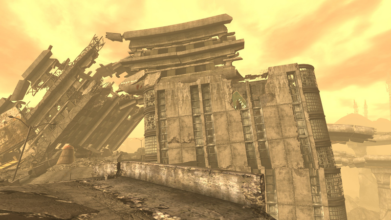 Datei:Ulysses Crow's Nest.png