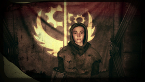 Veronica Santangelo end slide 01.png