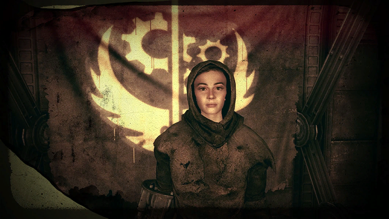 Datei:Veronica Santangelo end slide 01.png