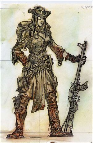 Wastelander CA3.jpg