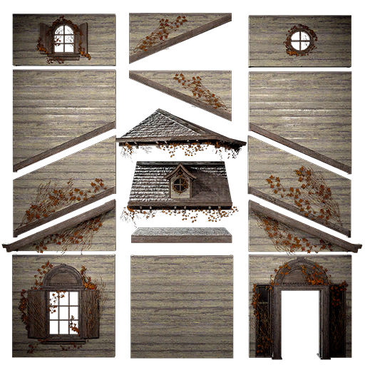 Datei:Atx camp kit hauntedhouseset l.webp