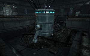 Busted Auto-Doc Y-17.jpg