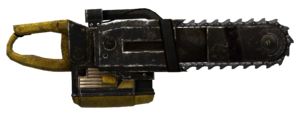 Chainsaw 1 3.png