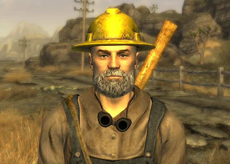 Datei:Chomps Lewis.jpg