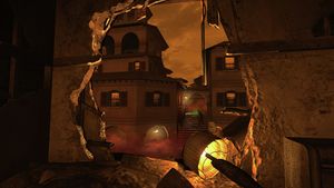 DM JoeSanabria CA1.jpg