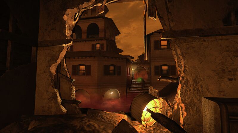 Datei:DM JoeSanabria CA1.jpg