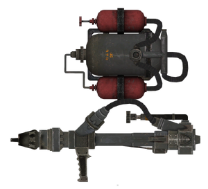 FNVFLAMERTANK.png