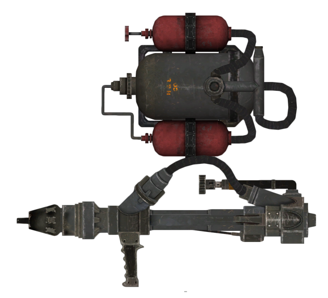 Datei:FNVFLAMERTANK.png