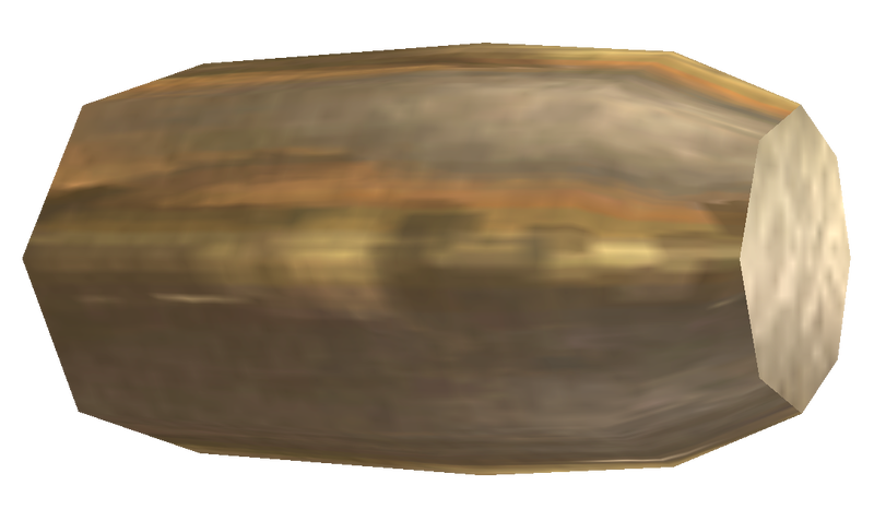 Datei:FNV 10mm bullet.png