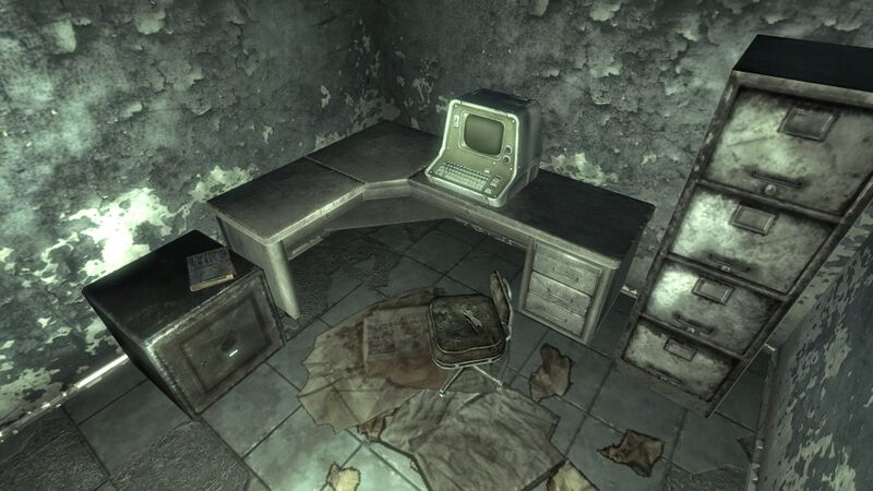 Datei:FO3 LCS Nuka Cola Plant.jpg